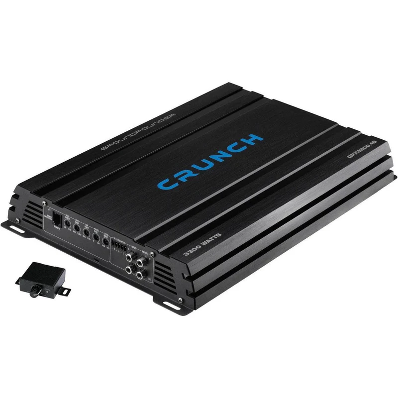GPX3300.1D