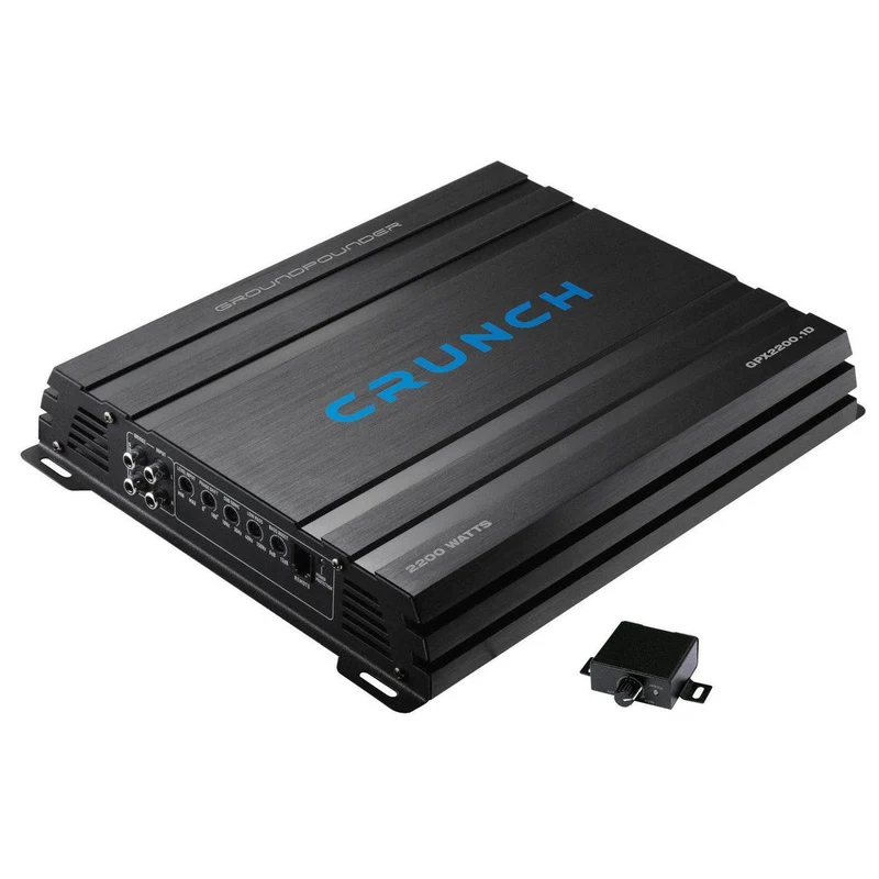 GPX2200.1D