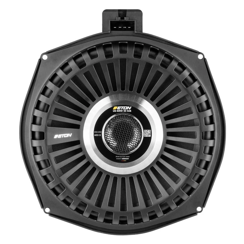 UG BMW 20 SUB