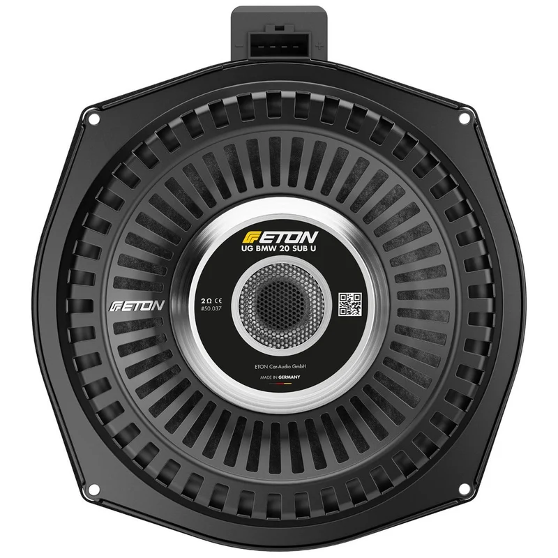 UG BMW 20 SUB U