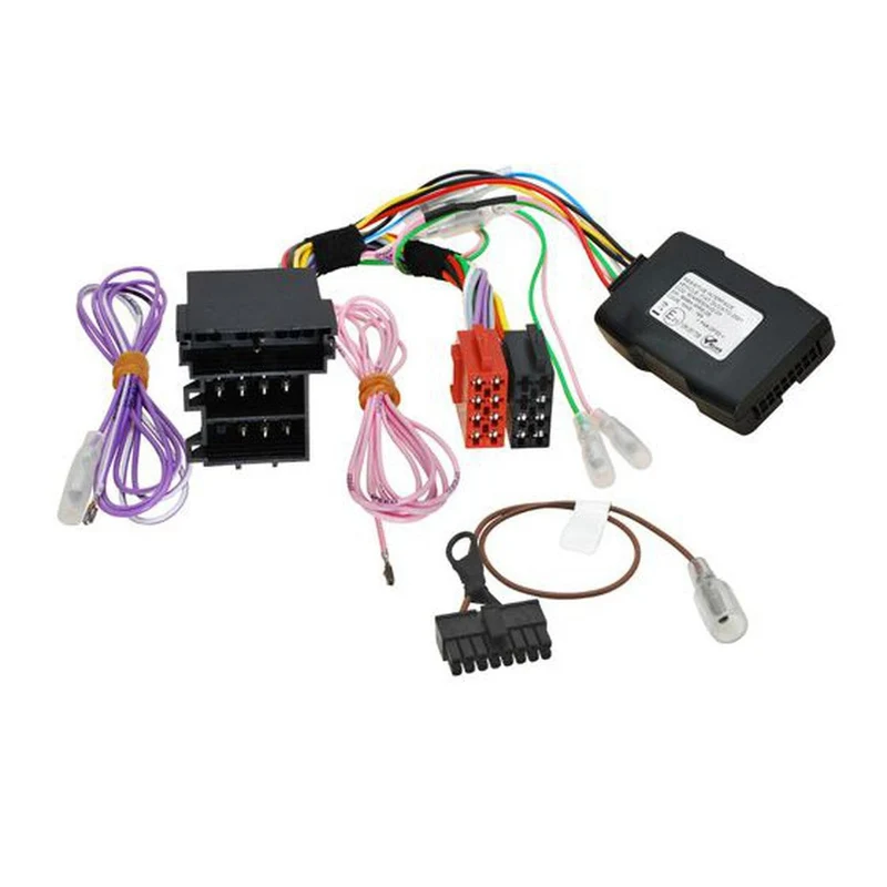 XFDUC8-SWC2