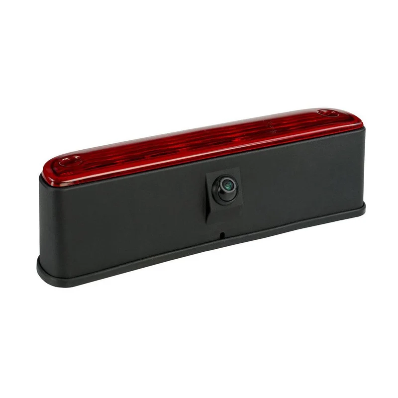 RCE3701-MK2-S
