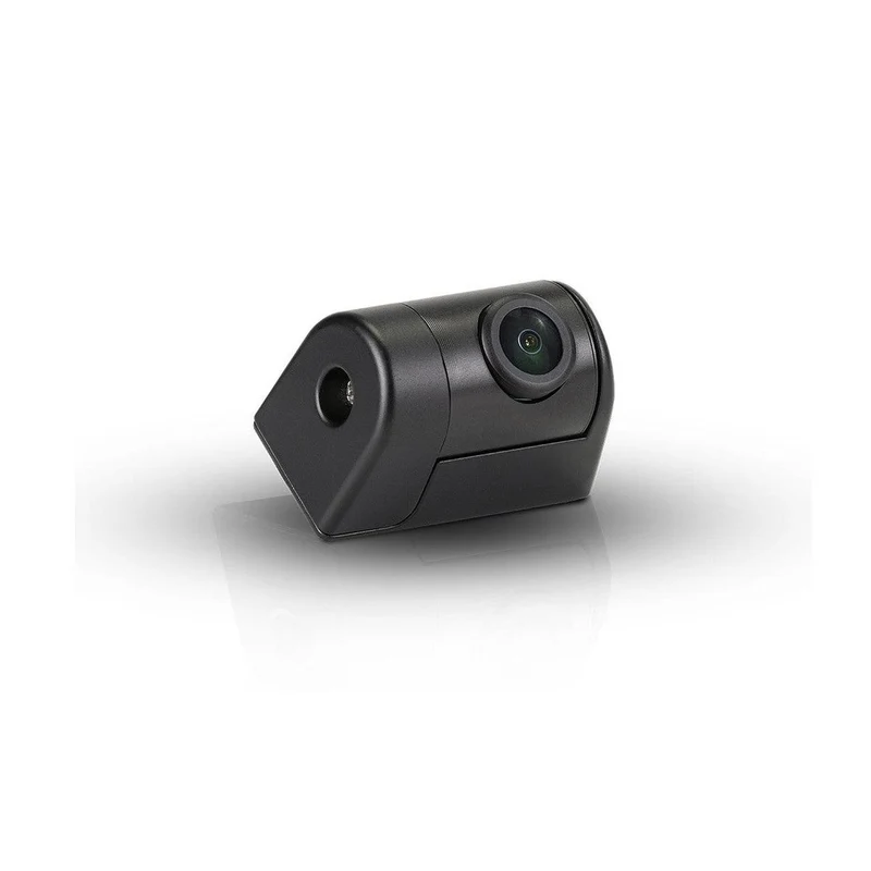 RVC82MT