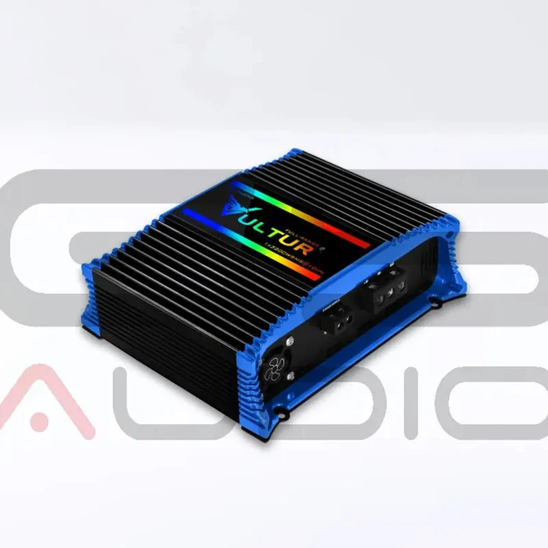 VULTUR GS-1.3200VLT