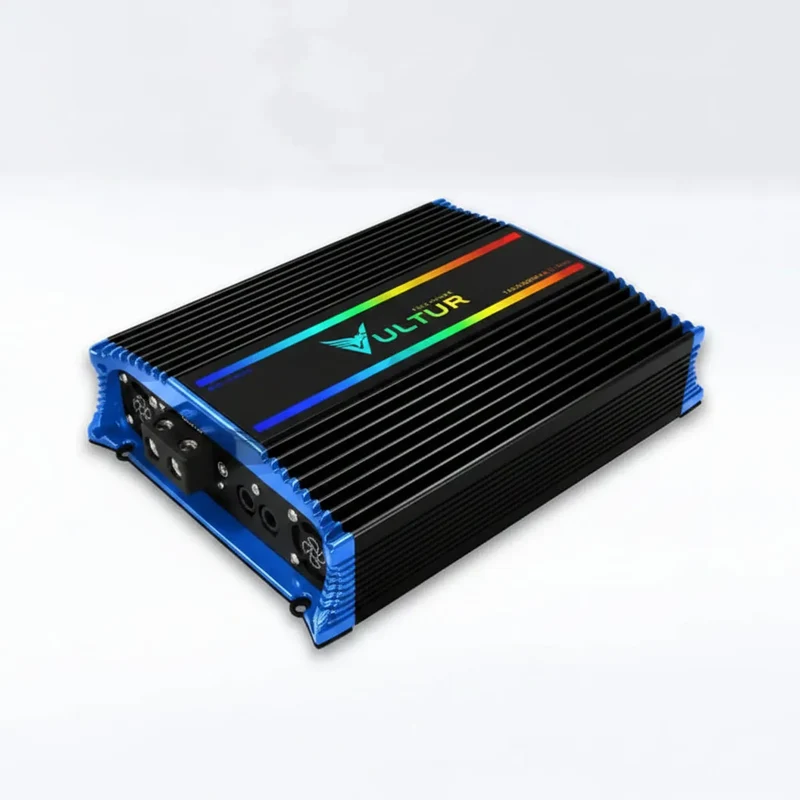 VULTUR GS-1.5500VLT