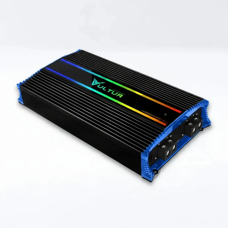 VULTUR GS-1.9000VLT