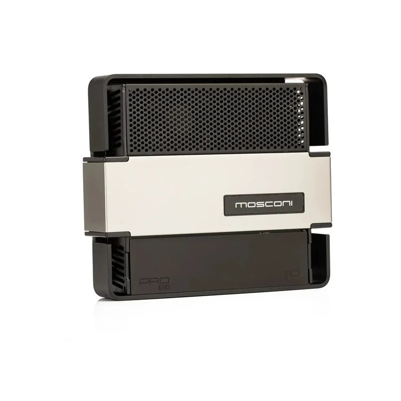 Mosconi Pro 1|10 evo