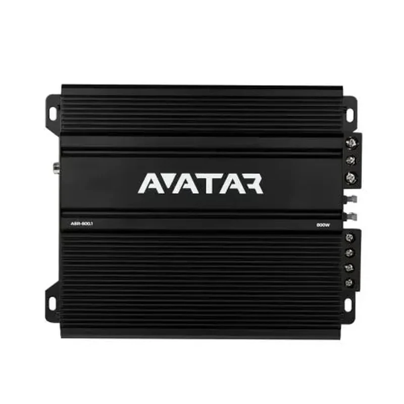 ABR-800.1