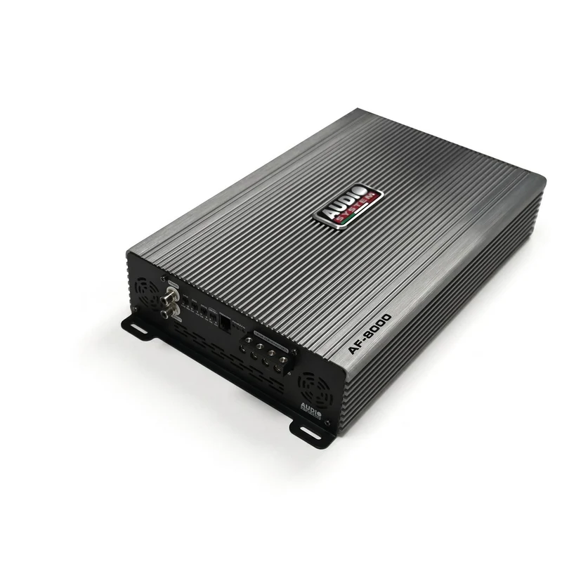 AF8000