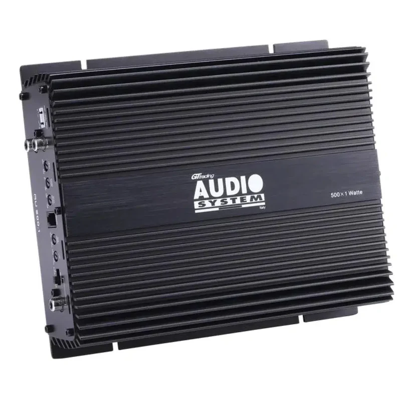 AU500.1