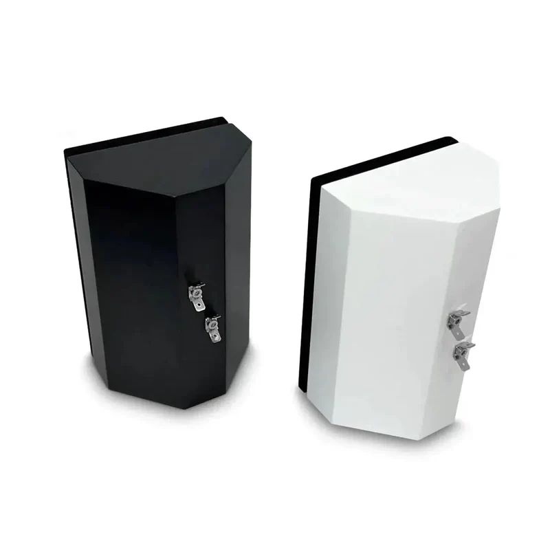 FF-BOX4