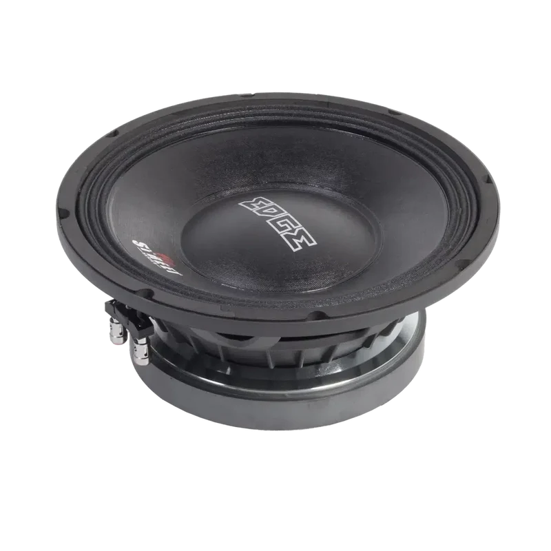 EDS PRO12W-E3