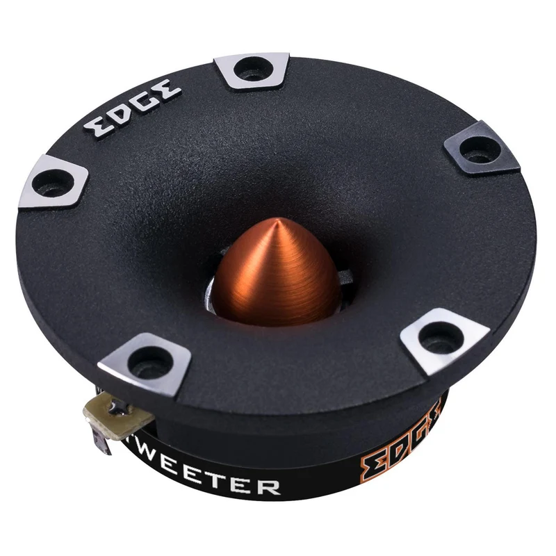 EDBXPRO38T-E0