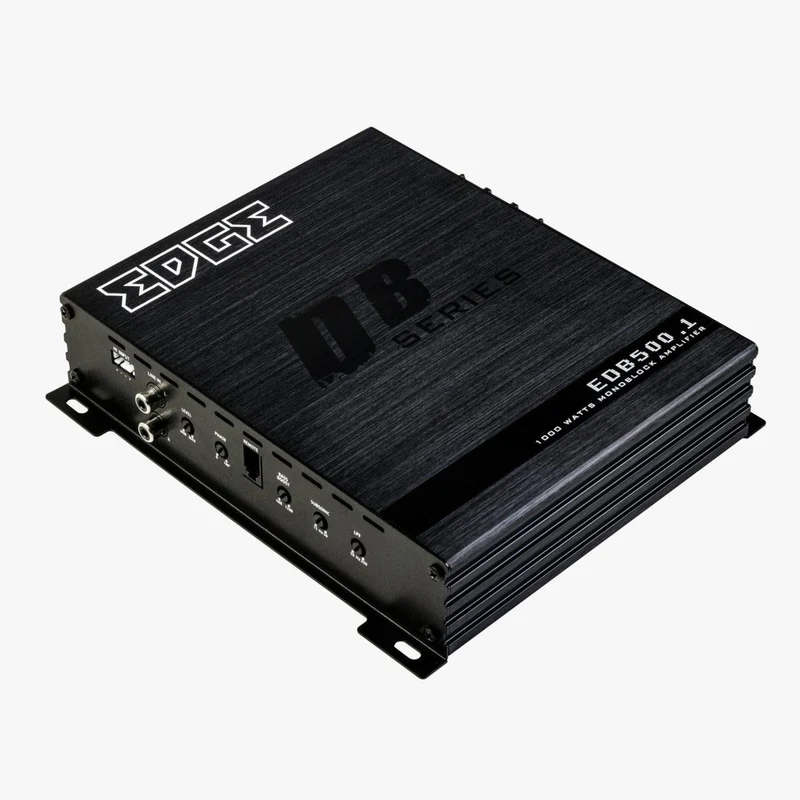 DB EDB500.1-E9