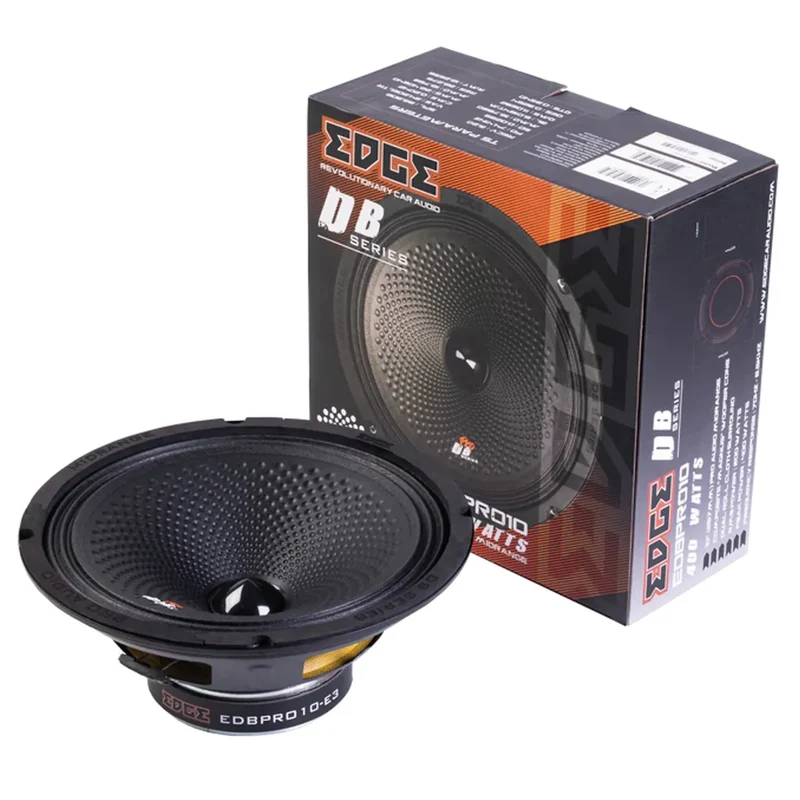 DB EDBPRO10-E3