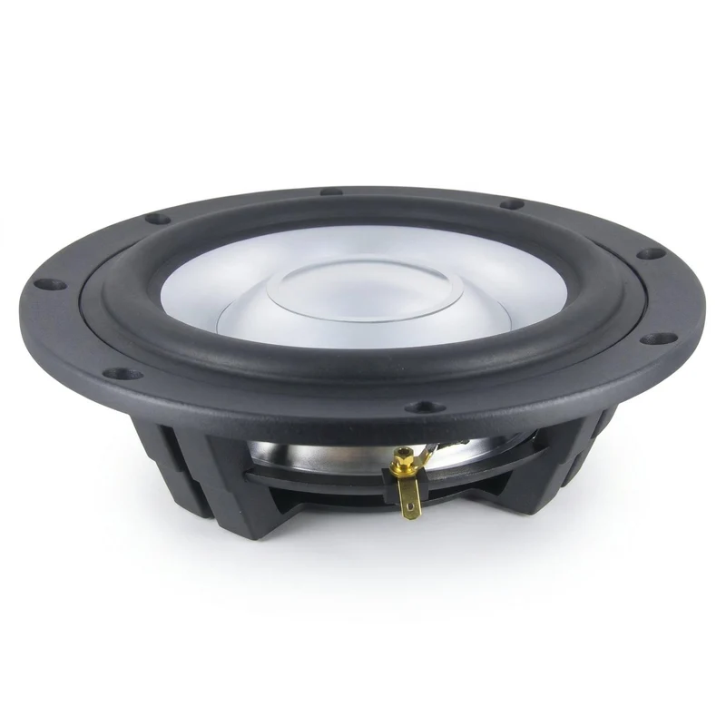 SW26DAC76-3-DV