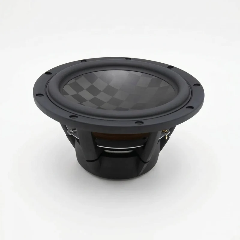 Satori WO24TX / TeXtreme