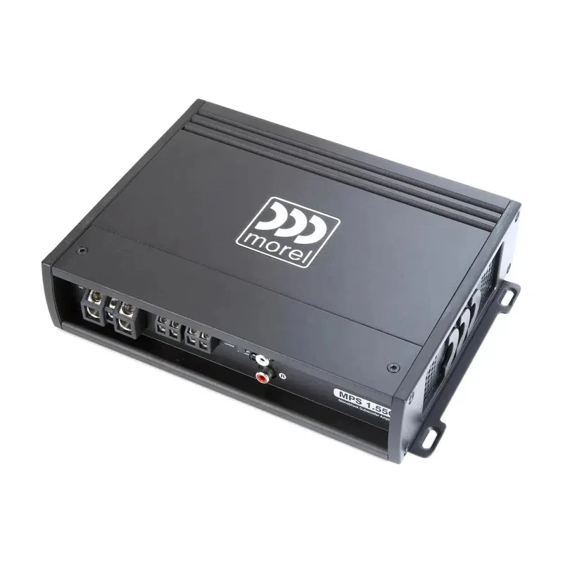 MPS 1.550