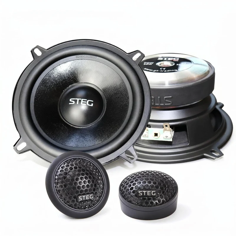 SQ 100C