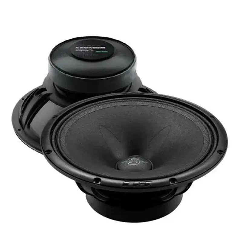Apocalypse M101SE Pro