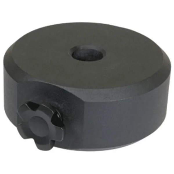 Sky-Watcher SWACWEQ8 10kg Counterweight for EQ8