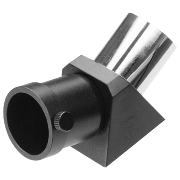 Sky-Watcher SWA45EID 45o 1.25" Erect Image Diagona
