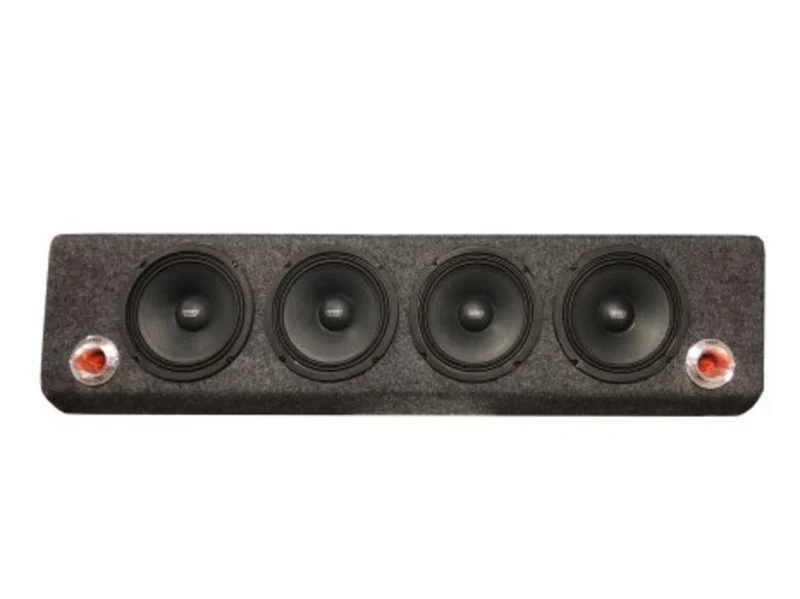 Edge BXP6B