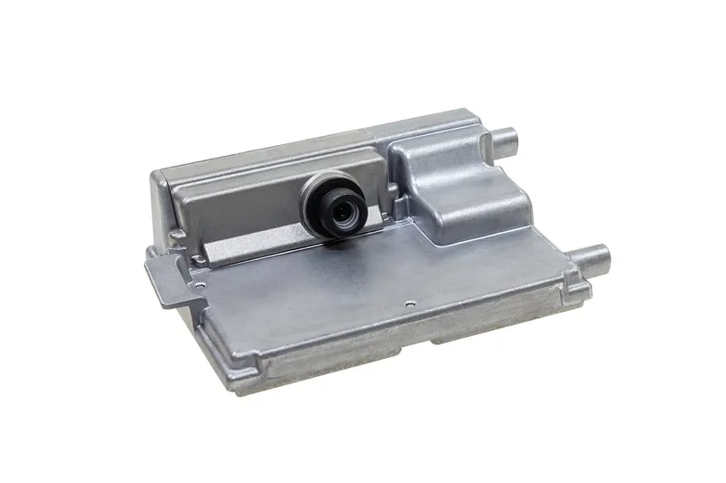 Front camera for driver assistance systems MQB - Version 4