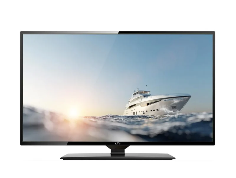 LTC LED 32 Smart-TV
