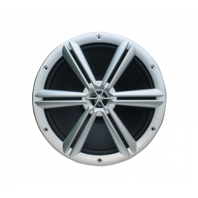 Stinger SEA10S4
