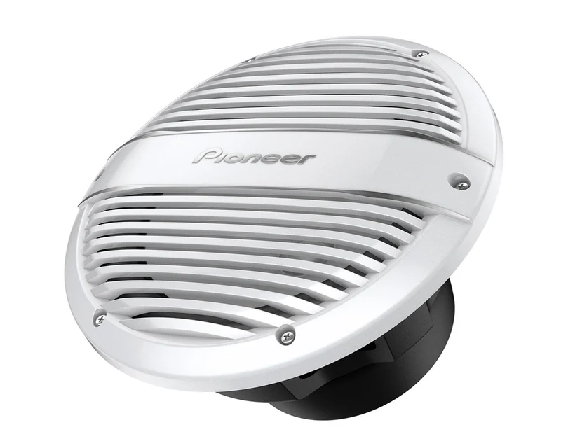 Pioneer TS-ME100WC