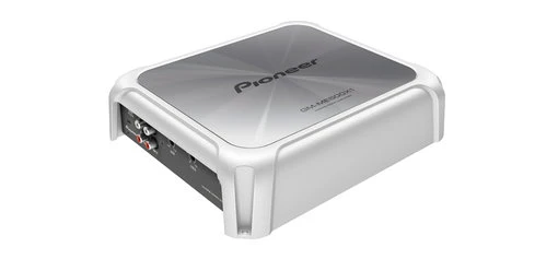 Pioneer GM-ME500X1