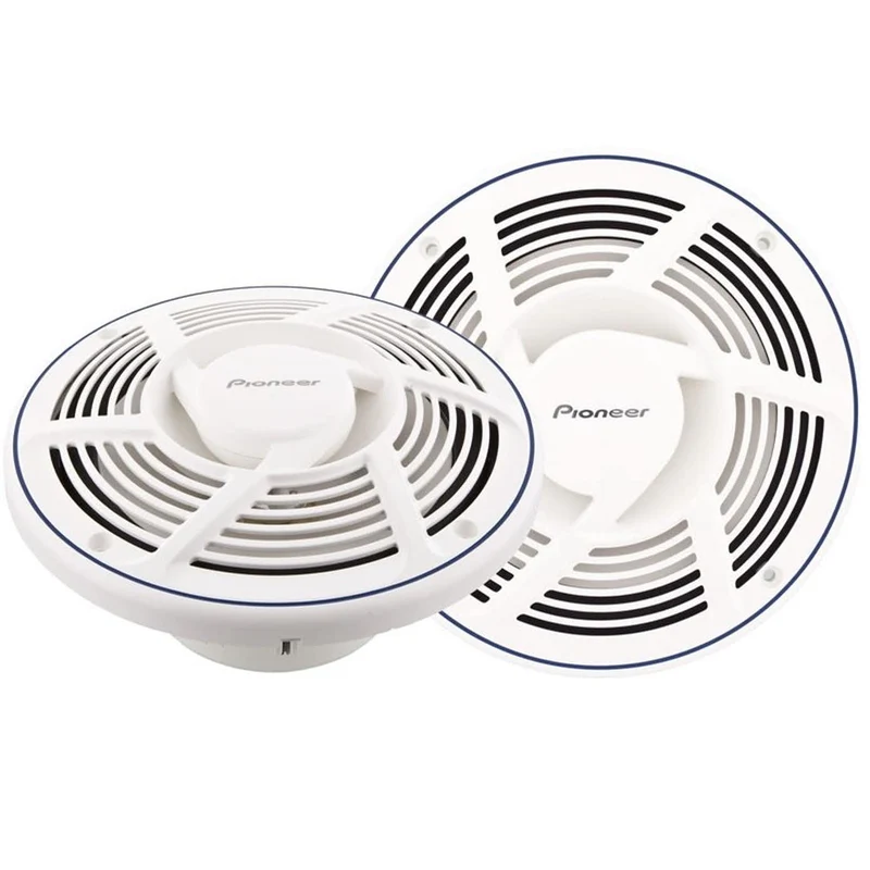 Pioneer TS-MR2040