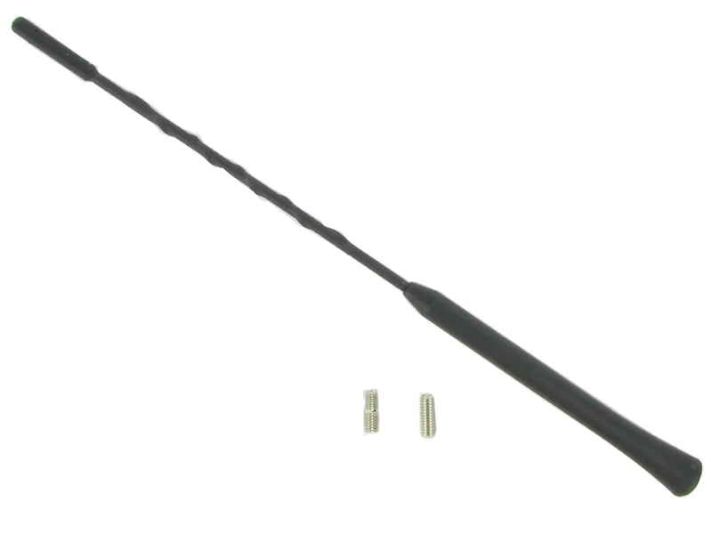 Universal Antenn CT27UV49