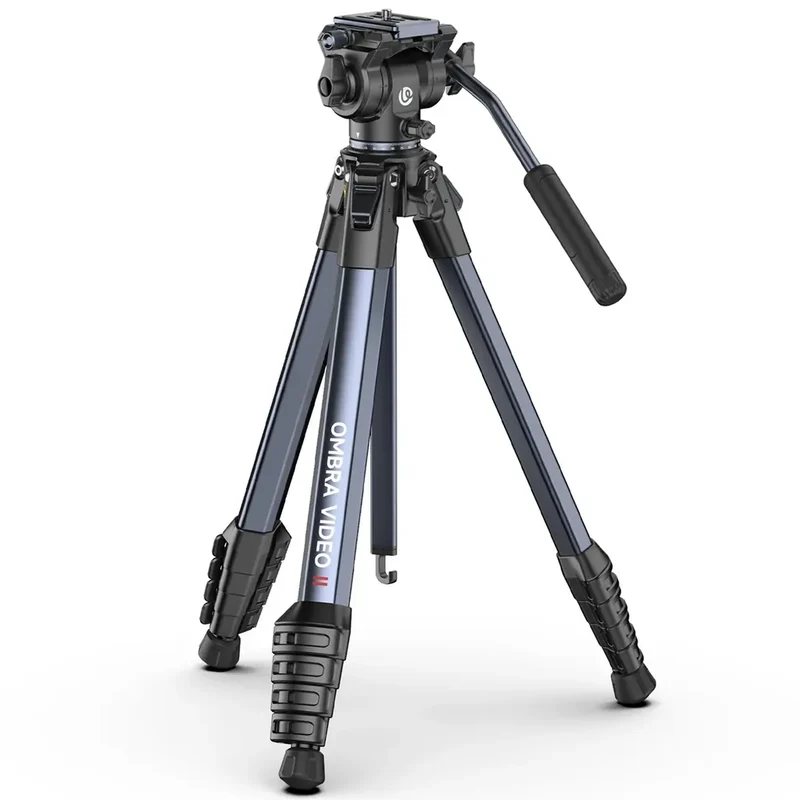 Ulanzi OMBRA VIDEO II XINAG Tripod