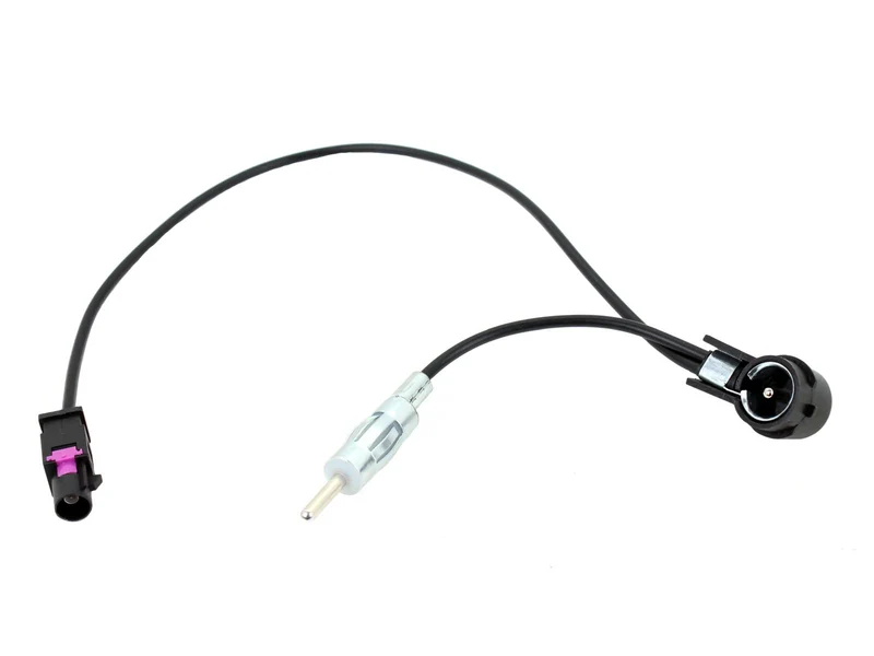 Antennadapter CT27AA170
