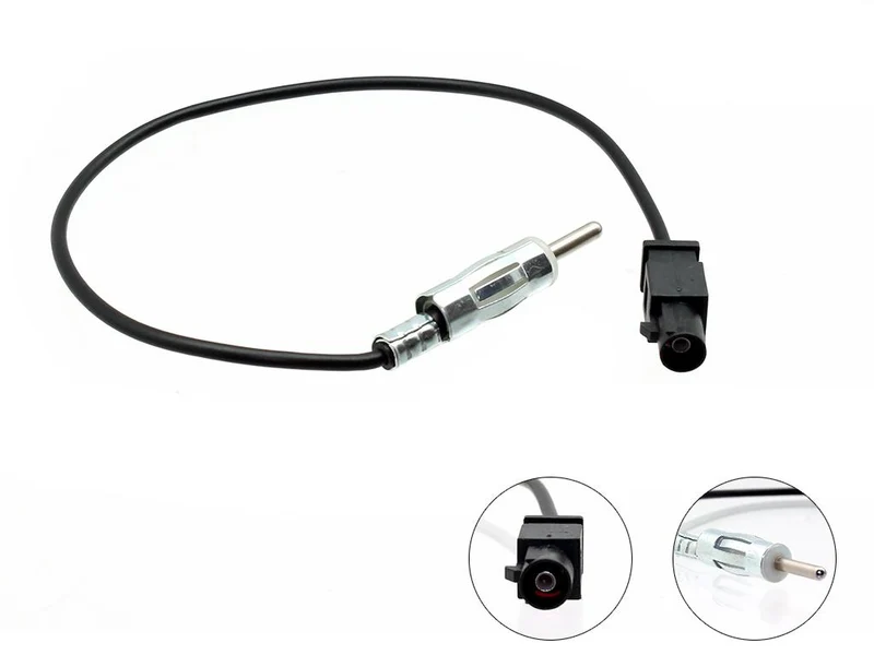 Antennadapter CT27AA06