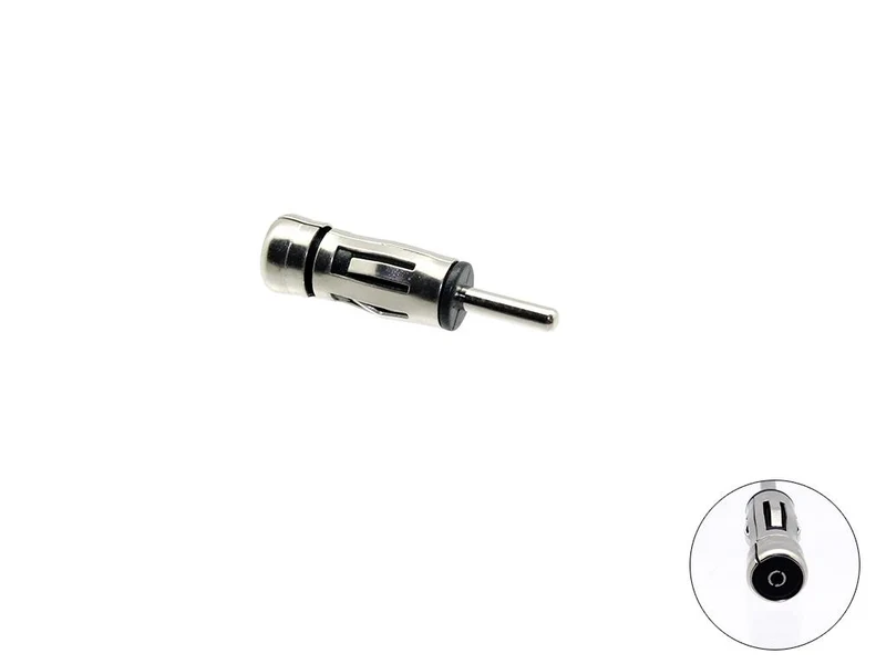 Antennadapter CT27AA01