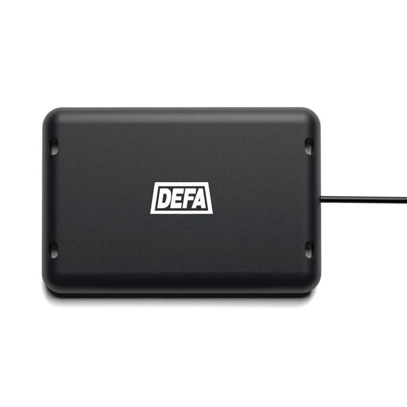 DEFA Rörelsesensor