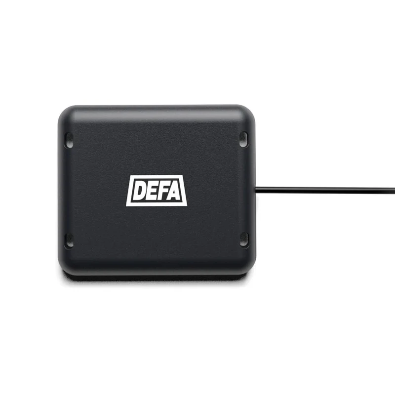 DEFA Nivåsensor 600915
