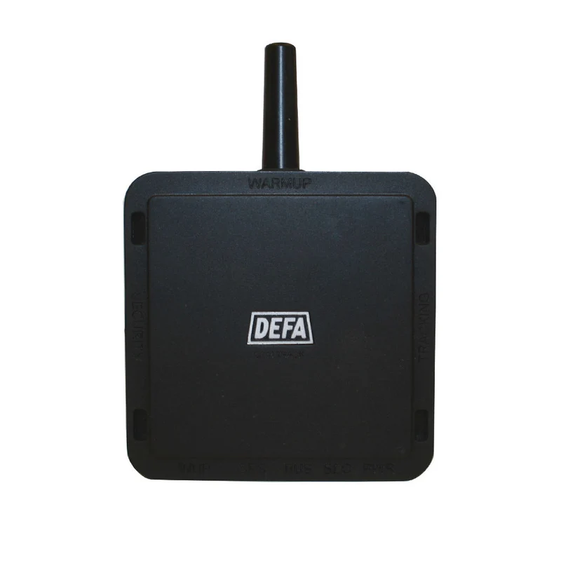 DEFA Link Hub 440030