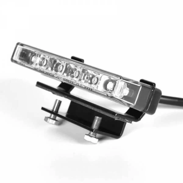 Standby L54-KIT