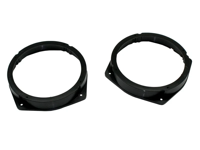 Connects2 Alfa Romeo Högtalarringar CT25AR02