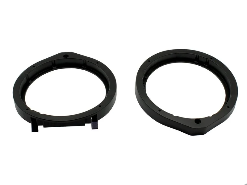 Connects2 Honda Högtalarringar CT25HD05