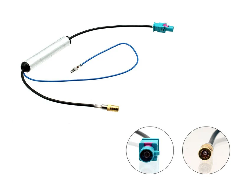 Antennadapter CT27AA111