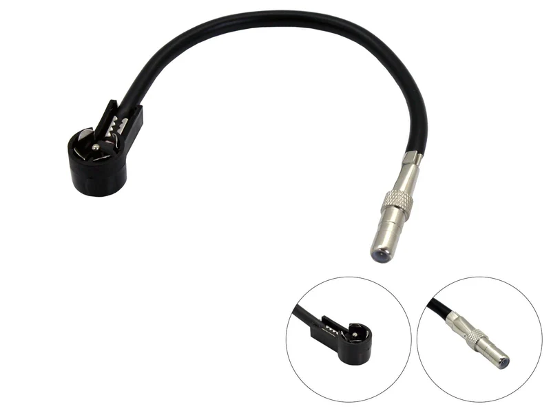 Antennadapter CT27AA09