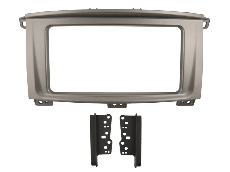 Toyota monteringsram CT23TY92