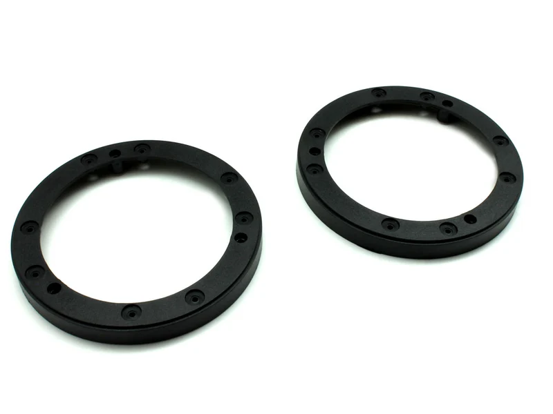 Connects2 Universal högtalarring CT25UV09