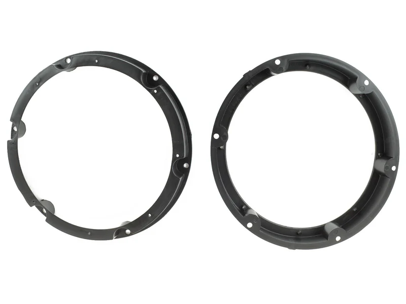 Connects2 Volkswagen Högtalarringar CT25VW15