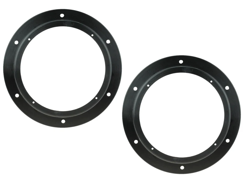 Connects2 Volkswagen Högtalarringar CT25VW05